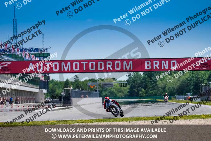 Brno;event digital images;motorbikes;no limits;peter wileman photography;trackday;trackday digital images